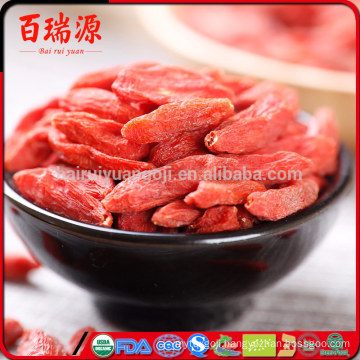 Goji seeds goji berry where to buy fresh goji berries